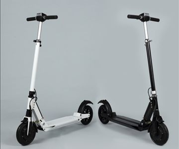 ricambi monopattini etwow|ecomuoviti